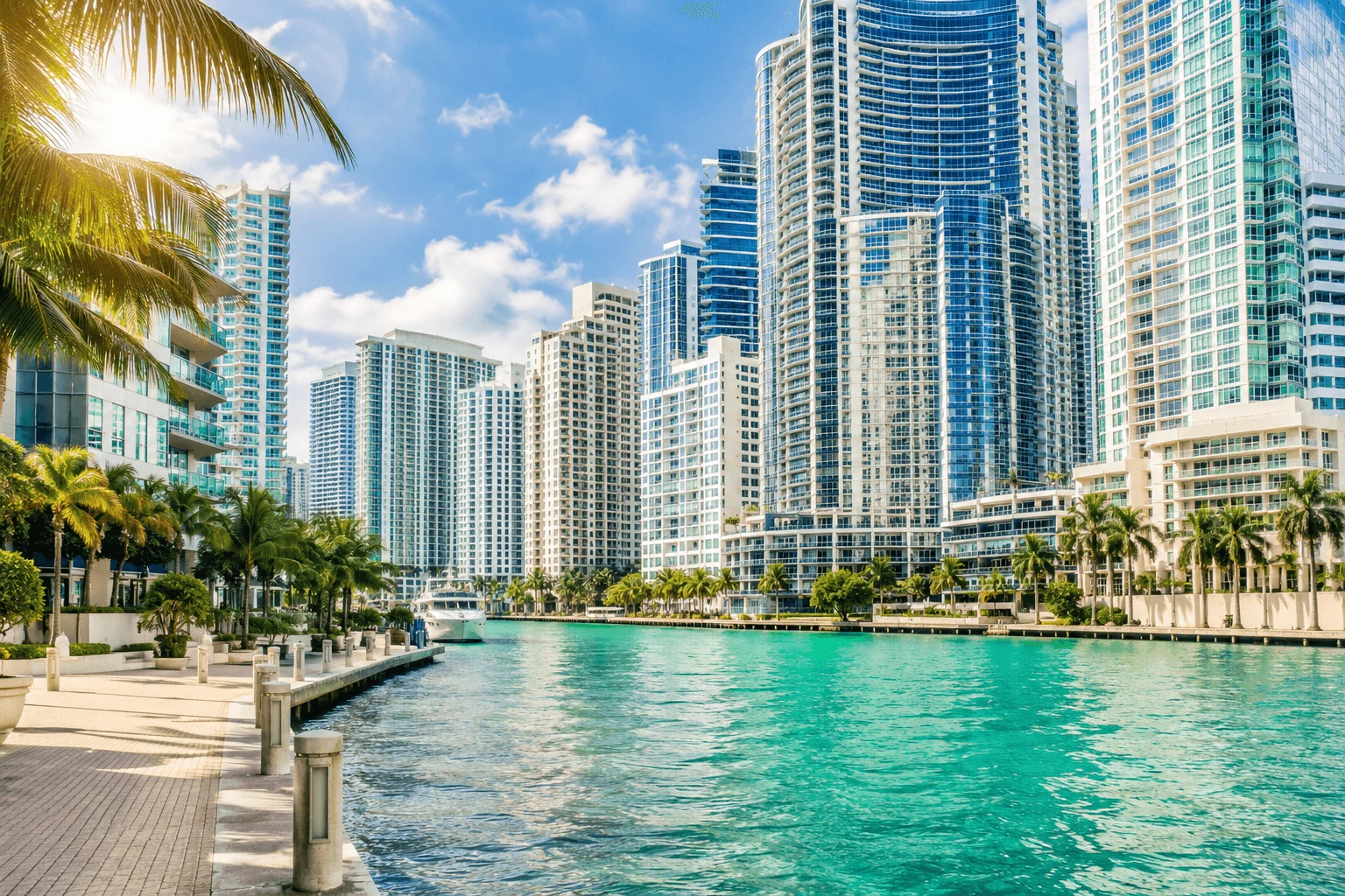 Miami