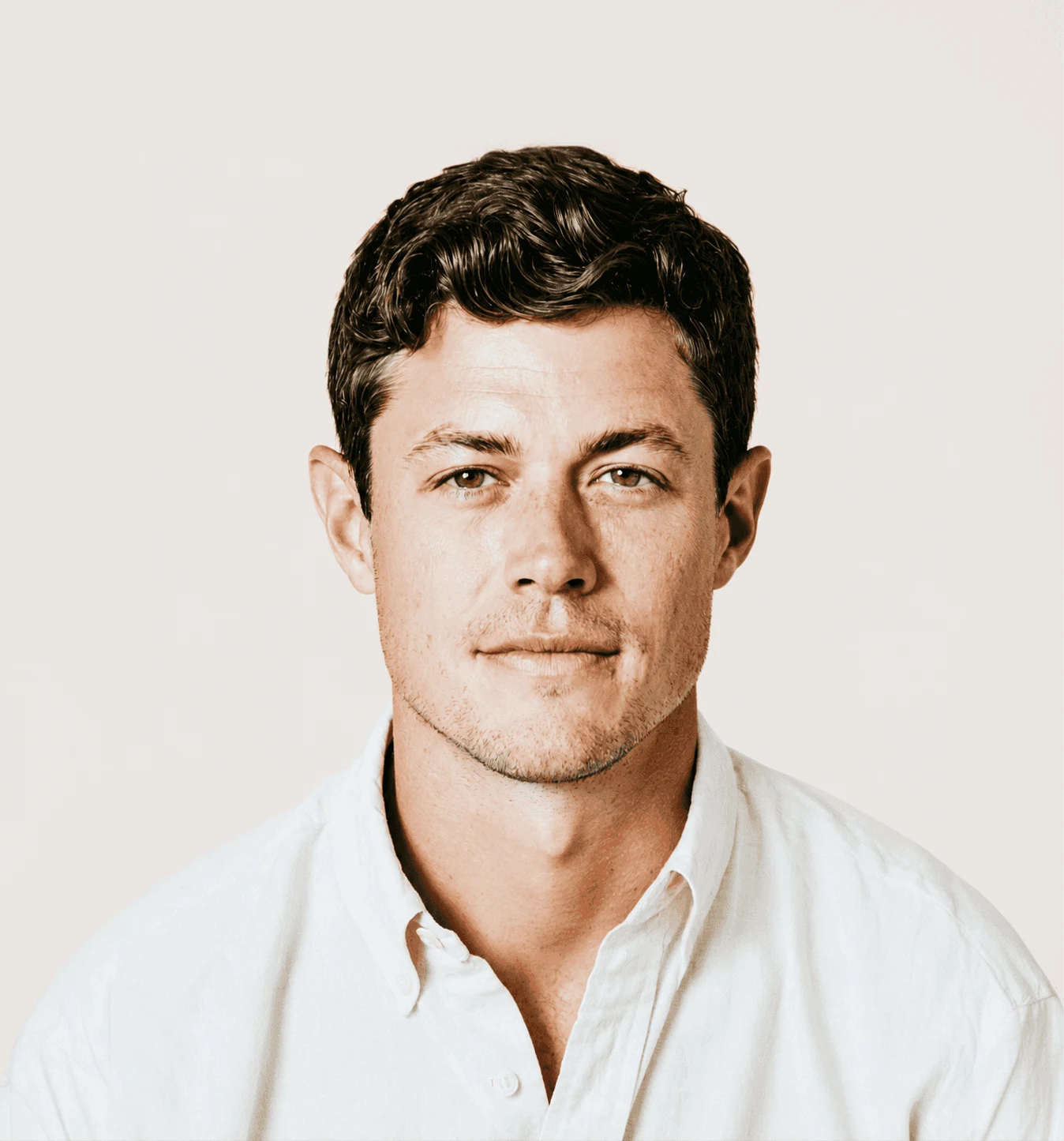 Daniel Brooks